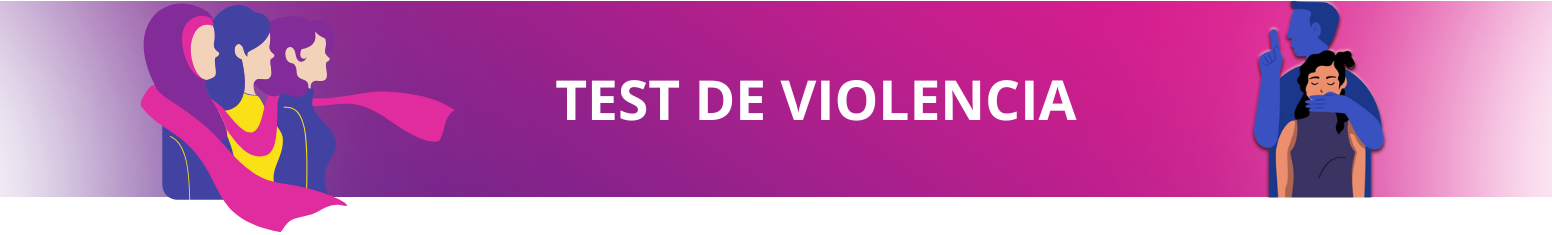 Violentometro